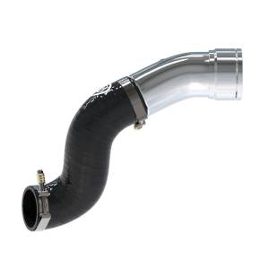 S&B Filters - S&B Cold Side Intercooler Pipe for 17-21 Ford F250 F350 V8-6.7L Powerstroke - 83-1001 - Image 4