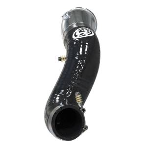 S&B Filters - S&B Cold Side Intercooler Pipe for 11-16 Ford F250 F350 V8-6.7L Powerstroke - 83-1000 - Image 4