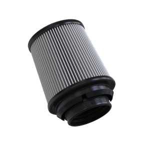 S&B Filters - S&B Air Filter For Intake Kits 75-5141 / 75-5141D Dry Extendable - KF-1079D - Image 2