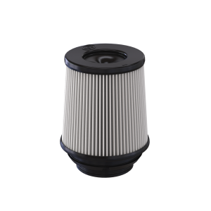 S&B Filters - S&B Air Filter For Intake Kits 75-5141 / 75-5141D Dry Extendable - KF-1079D - Image 3