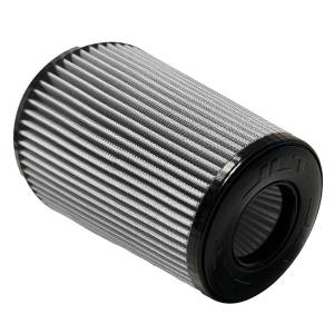 S&B Filters - S&B JLT Intake Replacement Filter 6 Inch x 9 Inch NS - SBAF69NS-D - Image 1