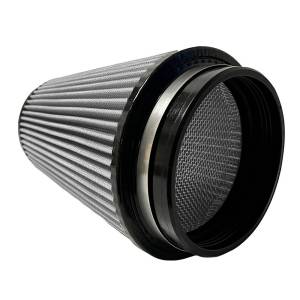 S&B Filters - S&B JLT Intake Replacement Filter 6 Inch x 9 Inch NS - SBAF69NS-D - Image 3