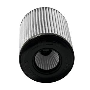 S&B Filters - S&B JLT Intake Replacement Filter 6 Inch x 9 Inch NS - SBAF69NS-D - Image 4