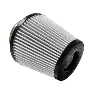 S&B JLT Intake Replacement Filter 5 Inch x 7 Inch - SBAF57-D