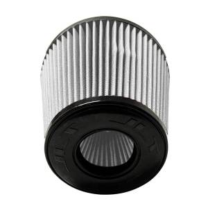 S&B Filters - S&B JLT Intake Replacement Filter 5 Inch x 7 Inch - SBAF57-D - Image 4