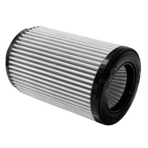 S&B Filters - S&B JLT Intake Replacement Filter 4 Inch x 9 Inch - SBAF49-D - Image 4