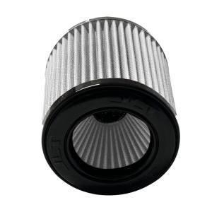 S&B Filters - S&B JLT Intake Replacement Filter 4 Inch x 6 Inch - SBAF46-D - Image 1