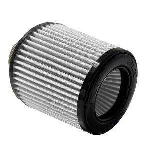 S&B Filters - S&B JLT Intake Replacement Filter 4 Inch x 6 Inch - SBAF46-D - Image 4