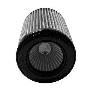 S&B Filters - S&B JLT Intake Replacement Filter 4.5 Inch x 9 Inch - SBAF459-D - Image 1