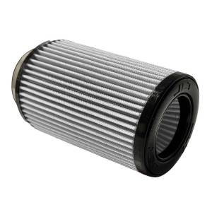 S&B Filters - S&B JLT Intake Replacement Filter 4.5 Inch x 9 Inch - SBAF459-D - Image 4