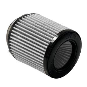 S&B Filters - S&B JLT Intake Replacement Filter 4.5 Inch x 6 Inch - SBAF456-D - Image 4