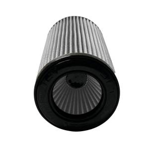 S&B Filters - S&B JLT Intake Replacement Filter 4 Inch x 12 Inch - SBAF412-D - Image 3