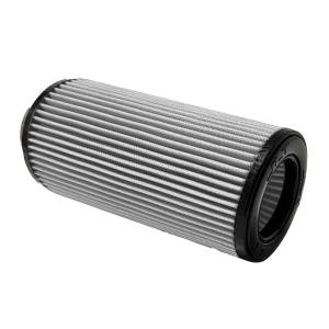 S&B Filters - S&B JLT Intake Replacement Filter 4 Inch x 12 Inch - SBAF412-D - Image 4