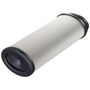 S&B Filters - S&B Air Filter (Dry Extendable) For Intake Kit 75-5150/75-5150D - KF-1086D - Image 1