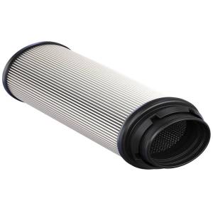 S&B Filters - S&B Air Filter (Dry Extendable) For Intake Kit 75-5150/75-5150D - KF-1086D - Image 2