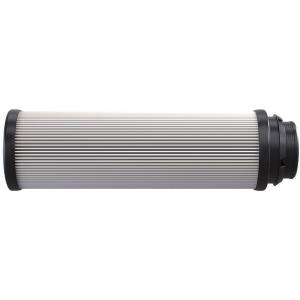 S&B Filters - S&B Air Filter (Dry Extendable) For Intake Kit 75-5150/75-5150D - KF-1086D - Image 3