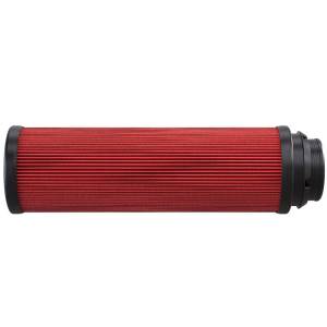 S&B Filters - S&B Air Filter (Cotton Cleanable) For Intake Kit 75-5150/75-5150D - KF-1086 - Image 2