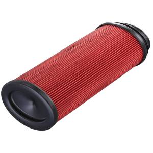 S&B Filters - S&B Air Filter (Cotton Cleanable) For Intake Kit 75-5150/75-5150D - KF-1086 - Image 3