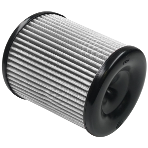 S&B Filters - S&B Air Filter (Dry Extendable) For Intake Kit 75-5145/75-5145D - KF-1084D - Image 1