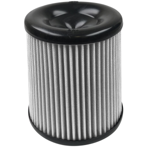 S&B Filters - S&B Air Filter (Dry Extendable) For Intake Kit 75-5145/75-5145D - KF-1084D - Image 2