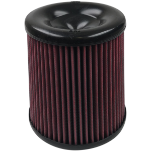 S&B Filters - S&B Air Filter (Cotton Cleanable) For Intake Kit 75-5145/75-5145D - KF-1084 - Image 2