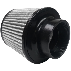 S&B Filters - S&B Air Filter (Dry Extendable) For Intake Kits: 75-5003 - KF-1023D - Image 3