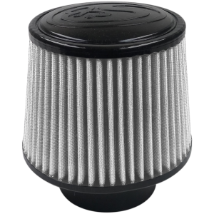 S&B Filters - S&B Air Filter (Dry Extendable) For Intake Kits: 75-5003 - KF-1023D - Image 5