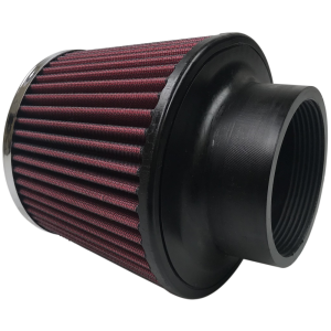 S&B Filters - S&B Intake Replacement Filter - KF-1020 - Image 3