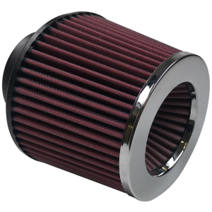 S&B Filters - S&B Intake Replacement Filter - KF-1020 - Image 4