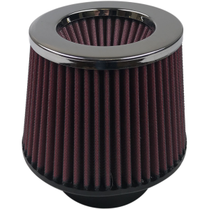 S&B Filters - S&B Intake Replacement Filter - KF-1020 - Image 5