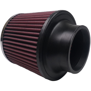 S&B Filters - S&B Air Filter (Cotton Cleanable For Intake Kits: 75-2514-4 - KF-1002 - Image 3