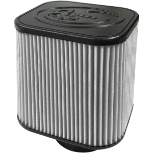 S&B Filters - S&B Intake Replacement Filter Dry Extendable - KF-1000D - Image 4