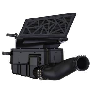 S&B Filters - S&B Particle Separator for the 2022 Polaris RZR PRO R 2.0L - 76-2018 - Image 10