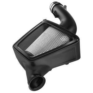 S&B Filters - S&B Cold Air Intake for 2017-2019 Nissan Patrol - 75-5135D - Image 5