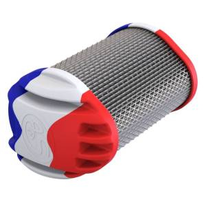 S&B Replacement Filter for 2022 Polaris RZR Pro R 2.0L - 66-6007