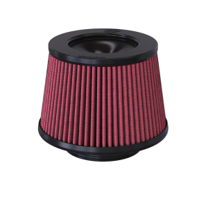 S&B Filters - S&B Air Filter (Cotton Cleanable) For Intake Kit 75-5163/75-5163D - KF-1090 - Image 3