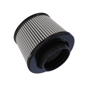 S&B Filters - S&B Air Filter (Dry Extendable) For Intake Kit 75-5163/75-5163D - KF-1090D - Image 3