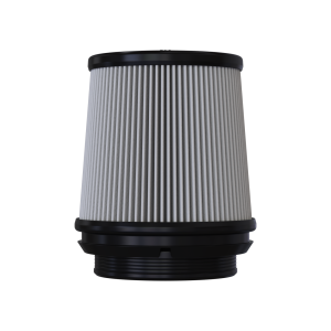 S&B Filters - S&B Intake Replacement Air Filter Dry Extendable - KF-1087D - Image 3