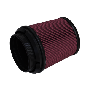 S&B Filters - S&B Intake Replacement Air Filter Cotton Cleanable - KF-1087 - Image 2