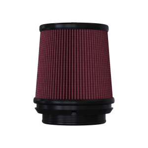 S&B Filters - S&B Intake Replacement Air Filter Cotton Cleanable - KF-1087 - Image 3