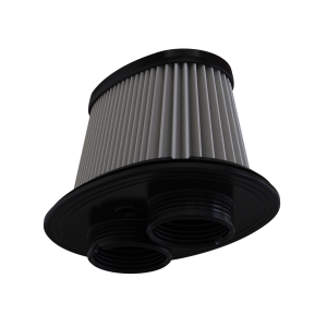 S&B Filters - S&B Air Filter (Dry Extendable) For Intake Kit 75-5190/75-5190D - KF-1099D - Image 1