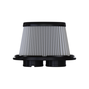 S&B Filters - S&B Air Filter (Dry Extendable) For Intake Kit 75-5190/75-5190D - KF-1099D - Image 2