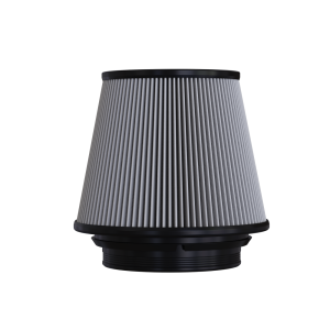 S&B Filters - S&B Air Filter (Dry Extendable) For Intake Kit 75-5175/75-5175D - KF-1096D - Image 2