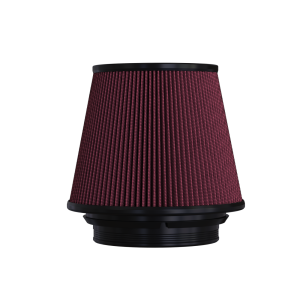 S&B Filters - S&B Air Filter (Cotton Cleanable) For Intake Kit 75-5175/75-5175D - KF-1096 - Image 2