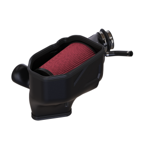 S&B Filters - S&B JLT Cold Air Intake for 2011-2023 Dodge Charger, Challenger 6.4L Cotton Cleanable Filter - CAI-75-5185 - Image 7