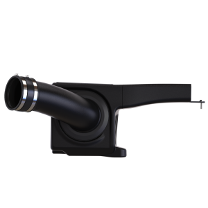 S&B Filters - S&B Cold Air Intake For 94-97 Ford F250 F350 V8-7.3L Powerstroke Dry Extendable White - 75-5131-1D - Image 5