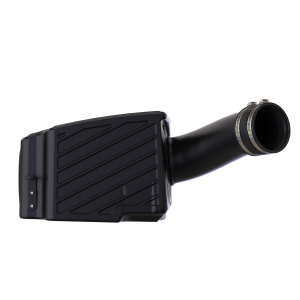 S&B Filters - S&B Cold Air Intake For 94-97 Ford F250 F350 V8-7.3L Powerstroke Cotton Cleanable Red - 75-5131-1 - Image 7