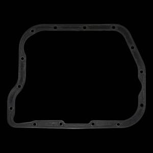 SunCoast Diesel 47RE/48RE REUSABLE PAN GASKET - SC-47/48-PG