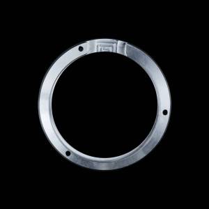 SunCoast Diesel - SunCoast Diesel SunCoast 68RFE Snap Ring Retention Solution - SC-68-SRRS - Image 4