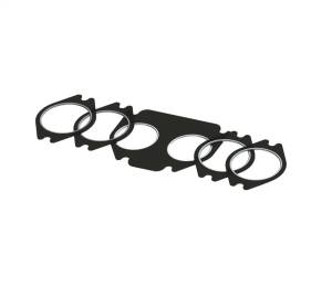 Bully Dog Big Rig Exhaust Manifold Gasket Set Replaces OEM Gaskets PN[3682710/3682940] - 85151